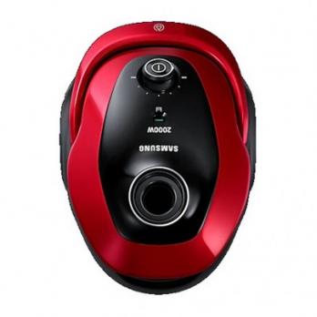 Пылесос Samsung VC20M257ACR
