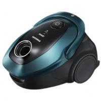 Пылесос Samsung VC20M2540CN/EV Зелёный