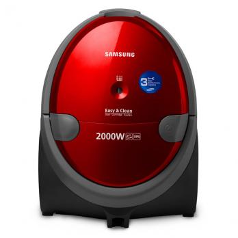 Пылесос Samsung ART SC-5376
