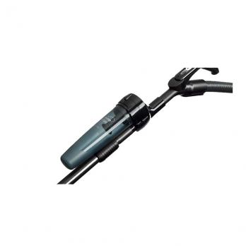 Пылесос Samsung ART SC-5376