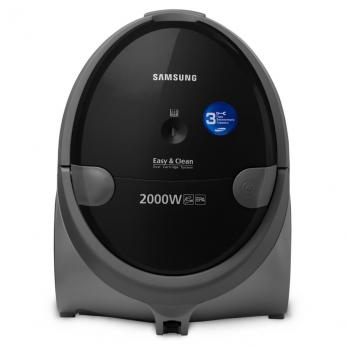 Пылесос Samsung ART-SC 5377