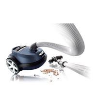 Пылесос Philips FC9170/02