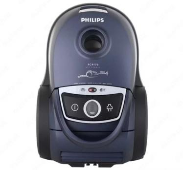 Пылесос Philips FC9170/02