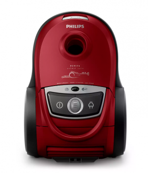 Пылесос Philips FC9174
