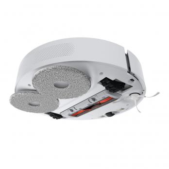 Робот-пылесос Xiaomi Robot Vacuum S10+