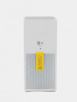 Очиститель воздуха Mi Smart Air Purifier 4 Lite