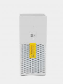 Очиститель воздуха Mi Smart Air Purifier 4 Lite