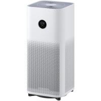 Очиститель воздуха Mi Air Purifier 4