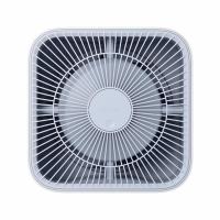 Очиститель воздуха Mi Air Purifier 4