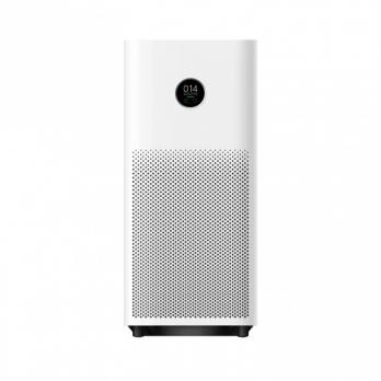 Очиститель воздуха Mi Air Purifier 4