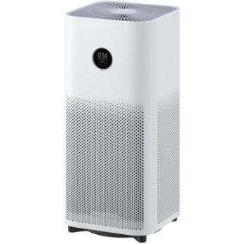 Очиститель воздуха Mi Air Purifier 4