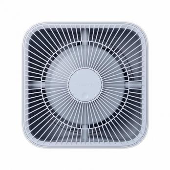 Очиститель воздуха Mi Air Purifier 4