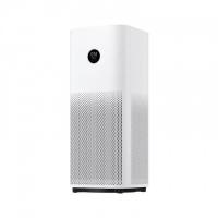 Очиститель воздуха Mi Smart Air Purifier 4 Pro