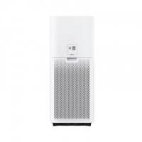 Очиститель воздуха Mi Smart Air Purifier 4 Pro