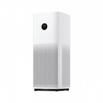 Очиститель воздуха Mi Smart Air Purifier 4 Pro
