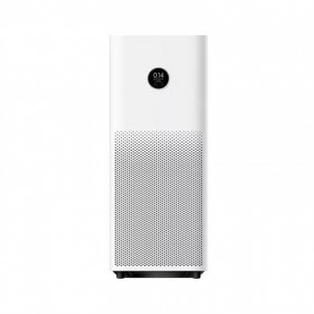 Очиститель воздуха Mi Smart Air Purifier 4 Pro