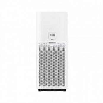 Очиститель воздуха Mi Smart Air Purifier 4 Pro