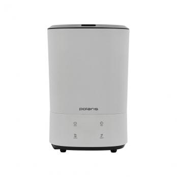 Воздухоувлажнитель Polaris PUH 7005
