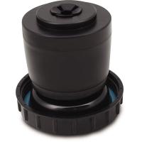 Воздухоувлажнитель Polaris PUH 0806Di