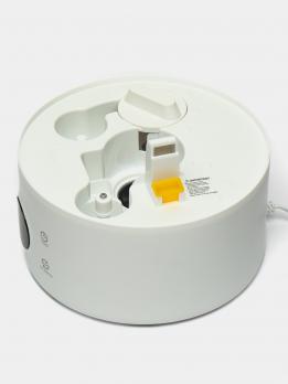 Увлажнитель воздуха с функцией ароматизации Deerma DEM-F628S CN, белый