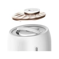 Увлажнитель воздуха Deerma Humidifier DEM-F600