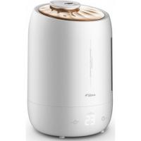 Увлажнитель воздуха Deerma Humidifier DEM-F600