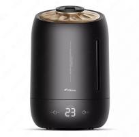 Увлажнитель воздуха Deerma Humidifier DEM-F600