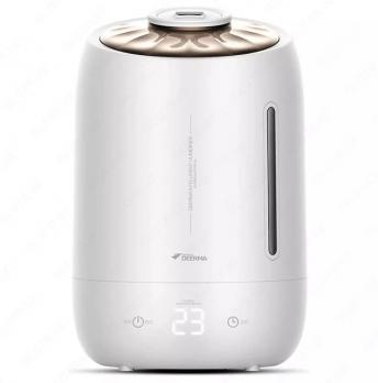 Увлажнитель воздуха Deerma Humidifier DEM-F600