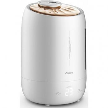 Увлажнитель воздуха Deerma Humidifier DEM-F600