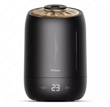 Увлажнитель воздуха Deerma Humidifier DEM-F600