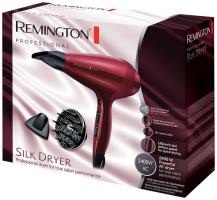 Фен Remington AC9096 E51 PRO- Silk