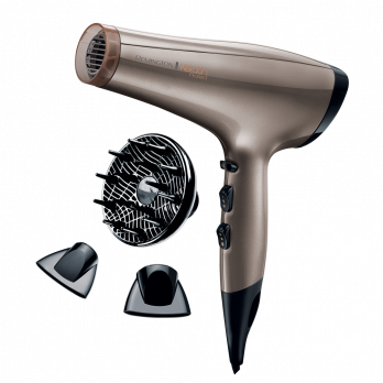 Фен Remington AC8002 E51 Keratin Protect Dryer