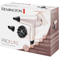 Профессиональный фен REMINGTON AC9140 ProLuxe AC motor