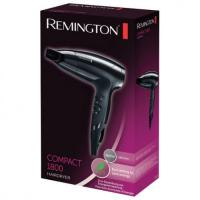 Фен Remington D5000 1800 Вт