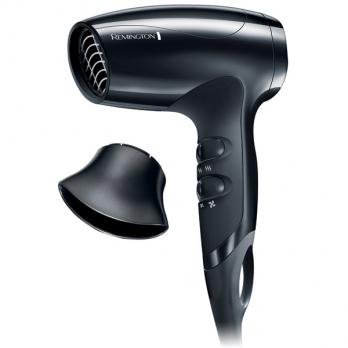 Фен Remington D5000 1800 Вт