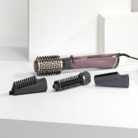 Фен щетка BaByliss AS960E