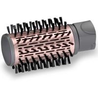 Фен щетка BaByliss AS960E