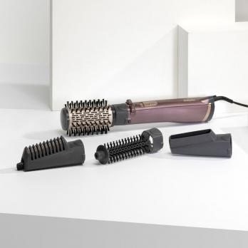 Фен щетка BaByliss AS960E