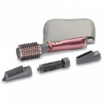 Фен щетка BaByliss AS960E