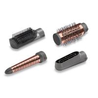 Фен щетка BaByliss AS136E