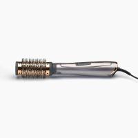Фен щетка BaByliss AS136E