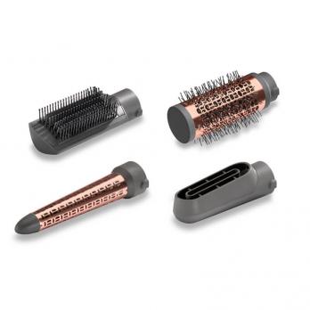 Фен щетка BaByliss AS136E