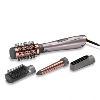 Фен щетка BaByliss AS136E