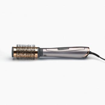 Фен щетка BaByliss AS136E