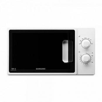 Микроволновая печь Samsung ME81 ARW (solo)