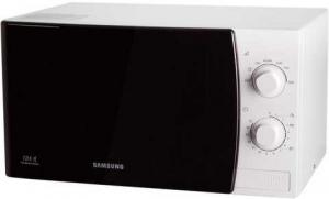 Микроволновая печь Samsung ME81KRW