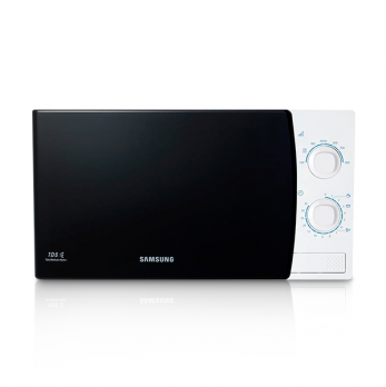 Микроволновая печь Samsung ME81KRW
