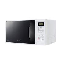 Микроволновая печь Samsung ME83 ARW (solo)