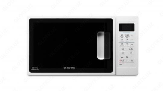 Микроволновая печь Samsung ME83 ARW (solo)
