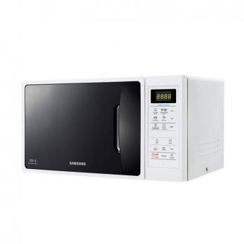 Микроволновая печь Samsung ME83 ARW (solo)